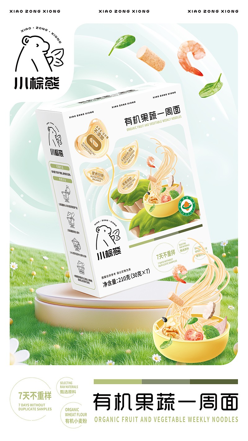 �ЙC(j��)���⣬7 ���r��ζ��С����һ���棬ĸ��������