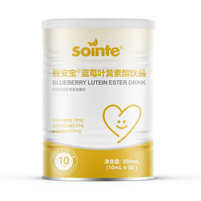 �ƌW(xu��)��ȵ��۲��I(y��ng)�B(y��ng)�Ʒ ���� �ǰ����{(l��n)ݮ�~�S�������\(ch��ng)��ĸ�����