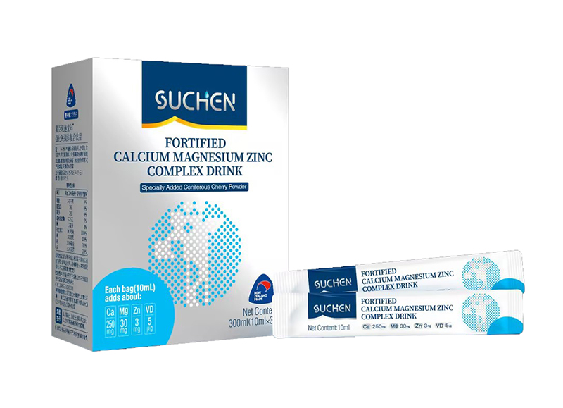  SUCHEN®�I(l��ng)��ͯ�ꏊ���}�V�\��(f��)���