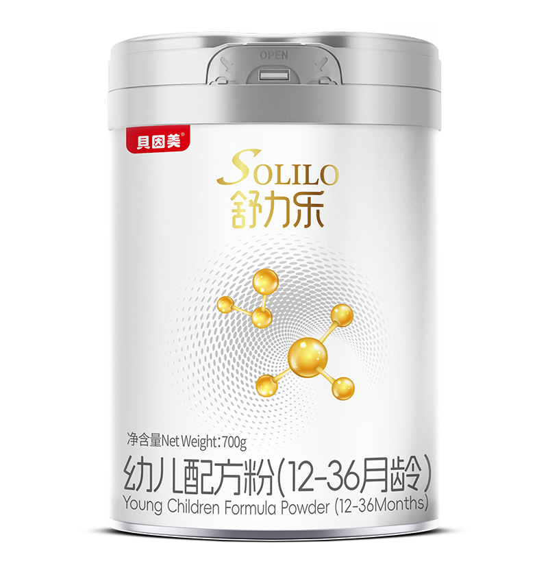 �����F������ؐ�����������䷽�̷��_������