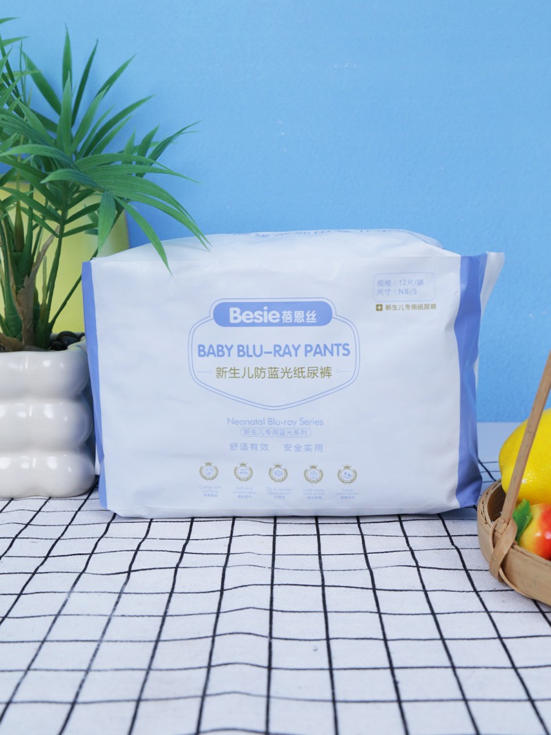 �������S���չ���ݗ���������z���{(l��n)�⼈��ѝ���o(h��)�������F(xi��n)��������У�