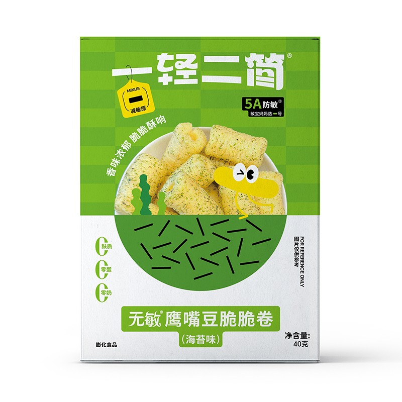 一輕二簡(jiǎn)無(wú)敏鷹嘴豆脆脆卷(海苔味)01.jpg