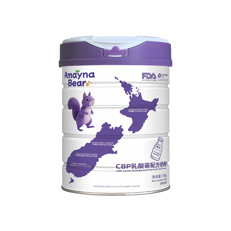 Դ���S�����������{��CBP������䷽�̷��_��ĸ������