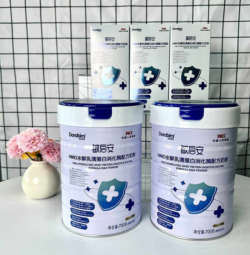 �p�o�wϵ���P(gu��n)ע�����������􆢰��̷����̆���