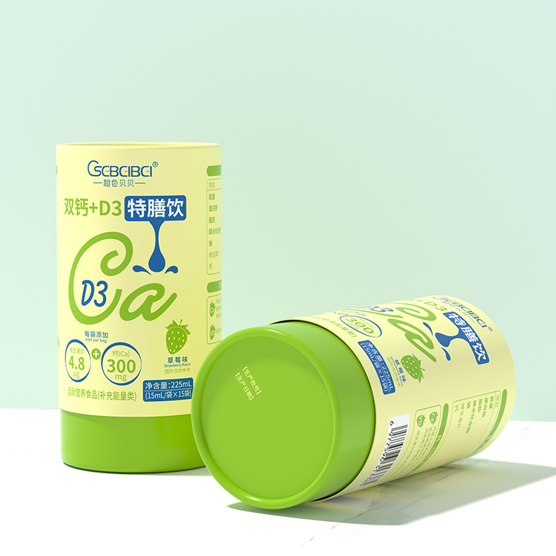 ��(y��u)�x�p�}Դ����ݮ�ÿڸ�����ɫؐؐ��ͯ�p�} + D3 ������\��ĸ�����