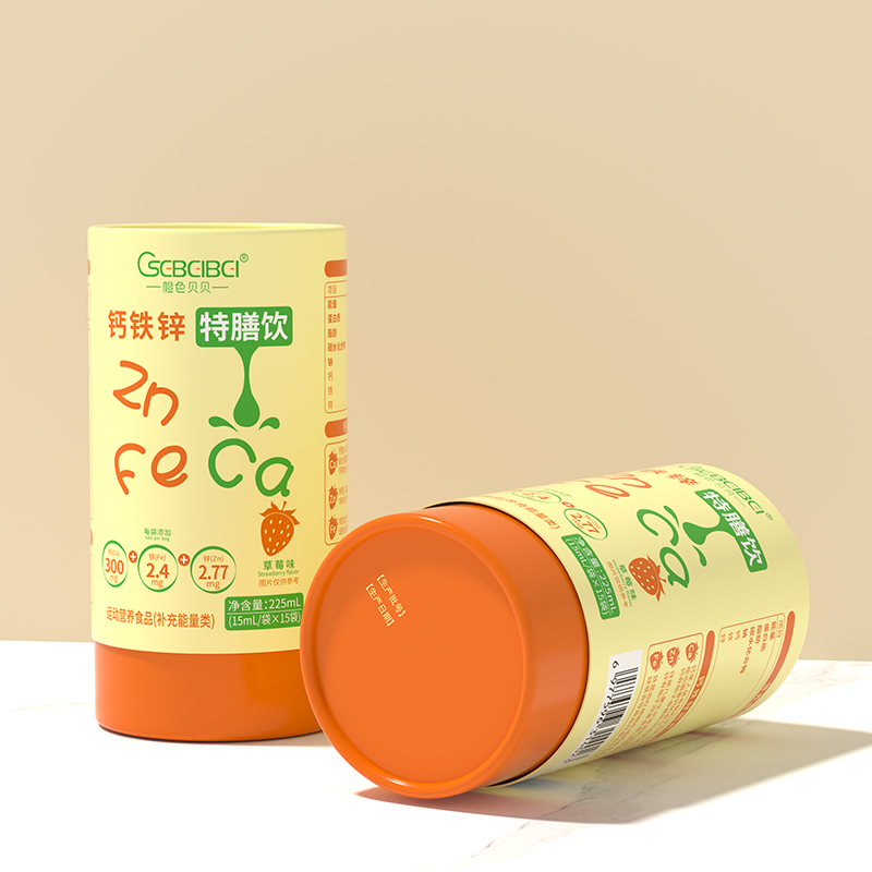 һ������������ɫؐؐ��������p���_���I�B(y��ng)�a�o��ģʽ