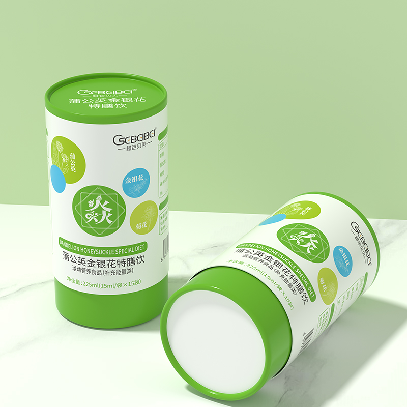 ĸ��������£���ɫؐؐ�ѹ�Ӣ���y����������ݱ����o������