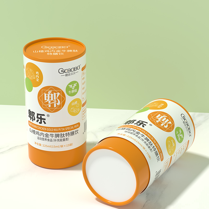 �ƌW(xu��)��ȵ�Һ�B(t��i)�I�B(y��ng)����ɫؐؐۯ��ɽ��u��(n��i)��ţƢ�������ĸ��������