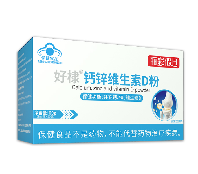 ���Һ�w�}�aƷ�ذ����u����Ԫ�䷽�������I�B(y��ng)���