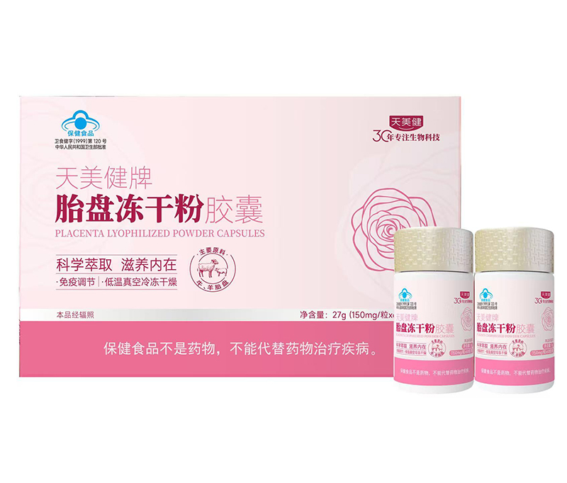 �۽����������P(gu��n)������������������(sh��)���a(ch��n)Ʒ��(l��i)�u���\(ch��ng)�������̹��A