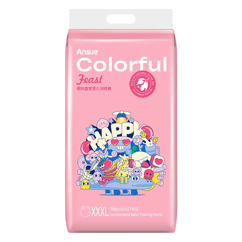 繽紛盛宴嬰兒訓練褲XXXL.jpg