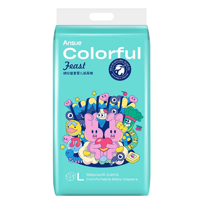 繽紛盛宴嬰兒紙尿褲L.jpg