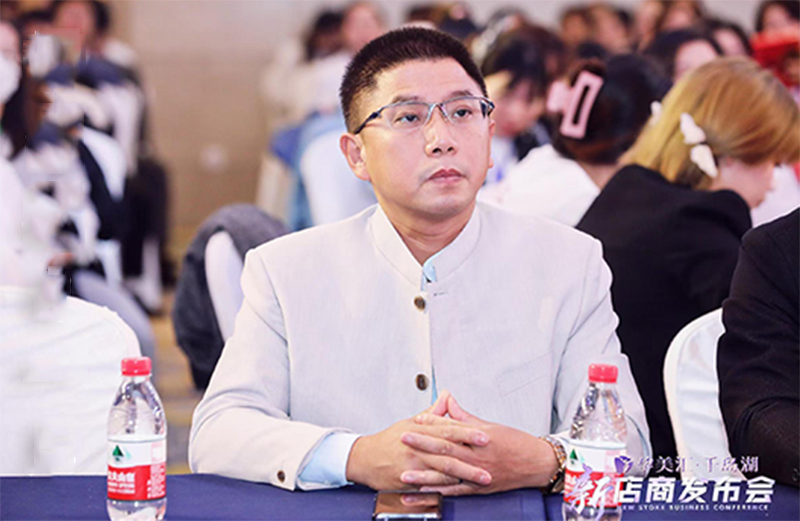 ����ƽ⮔(d��ng)��ĸ���ИI(y��)���֣����������w�x