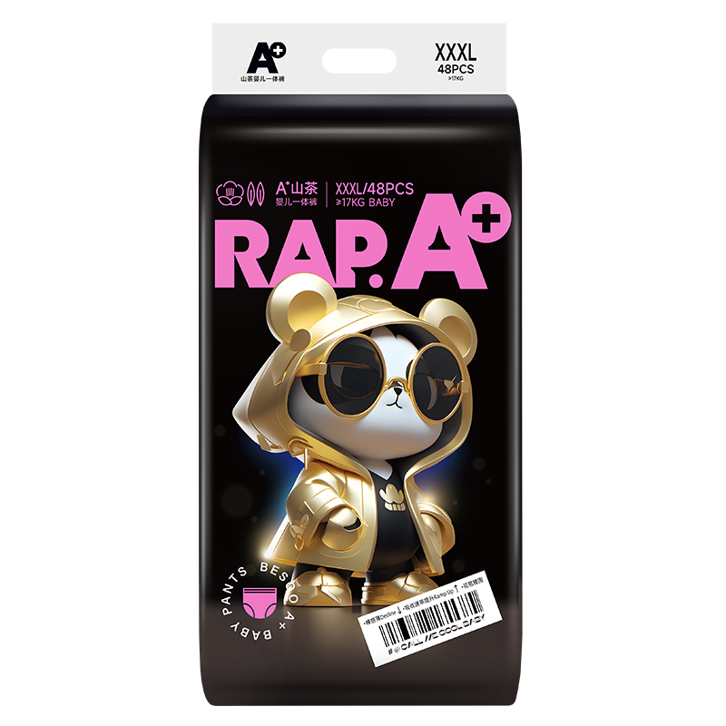   A+ɽ��냺һ�wѝXXXL