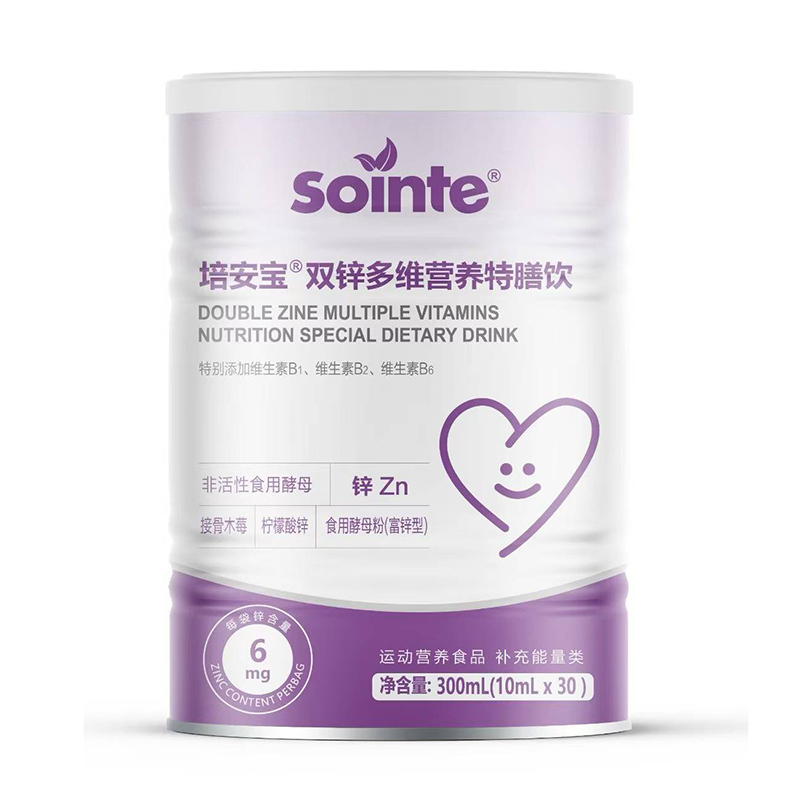 �����J(r��n)��(zh��n)��"�\"�x�����ల�������ĸ�������������