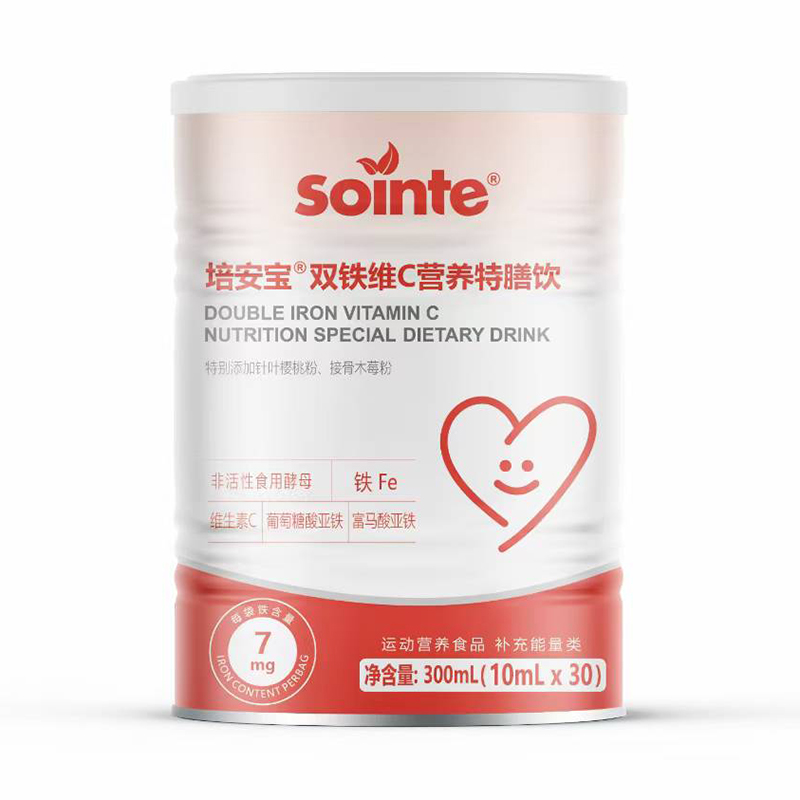 �p�F�ӳ����ల��®�p�F�SC�I(y��ng)�B(y��ng)����������a(b��)�F���p��