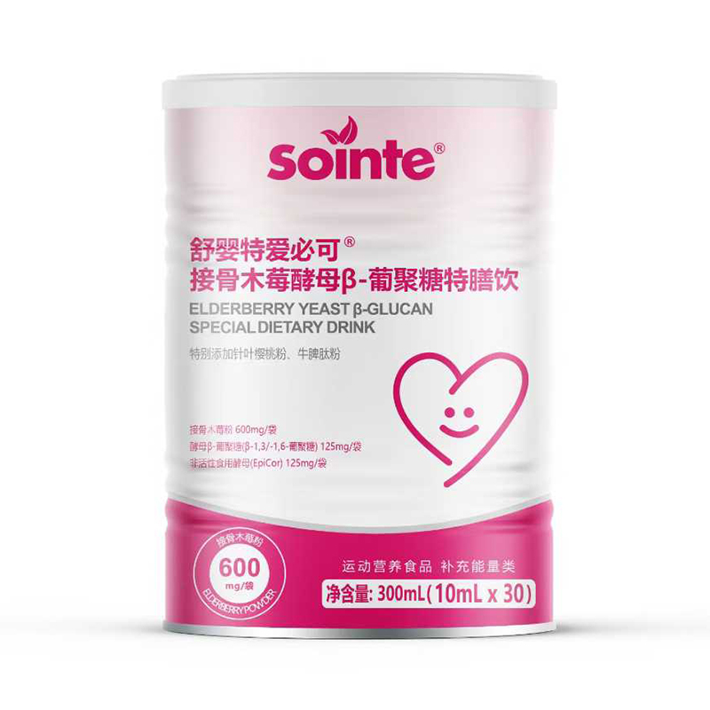 ���ӠI(y��ng)�B(y��ng)�a(b��)���� �����x��������ؐ�(��i)�ؿ�®�����(l��i)�u