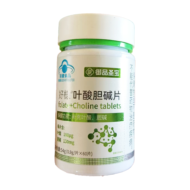 �۽�ȫ�����������đ�AƬϵ�����@�aƷ������