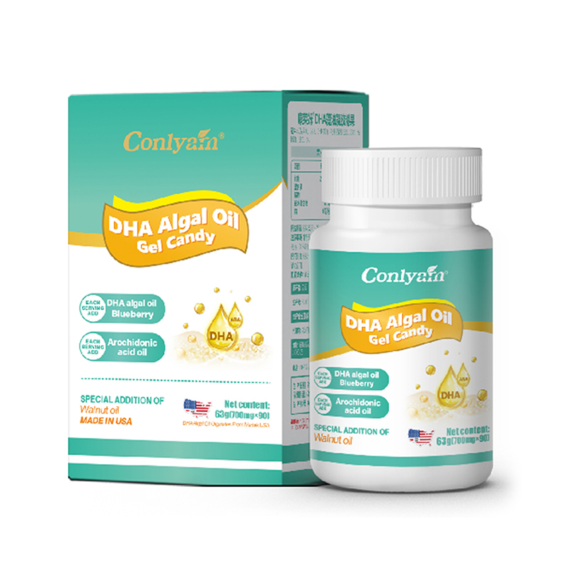 ���RķDHA���������ǹ�90��