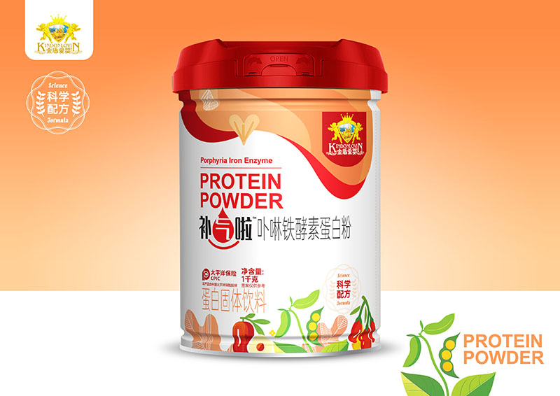 ��ܐۋ��a����߲���F���ص��׷�Ʒ�|(zh��)���,�Ј��r��͸�����_