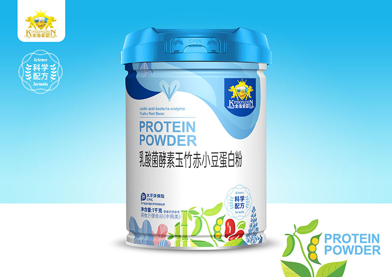 ��ܐۋ���������������С�����׷۽K�˟��u,���ܴ���ϲ��