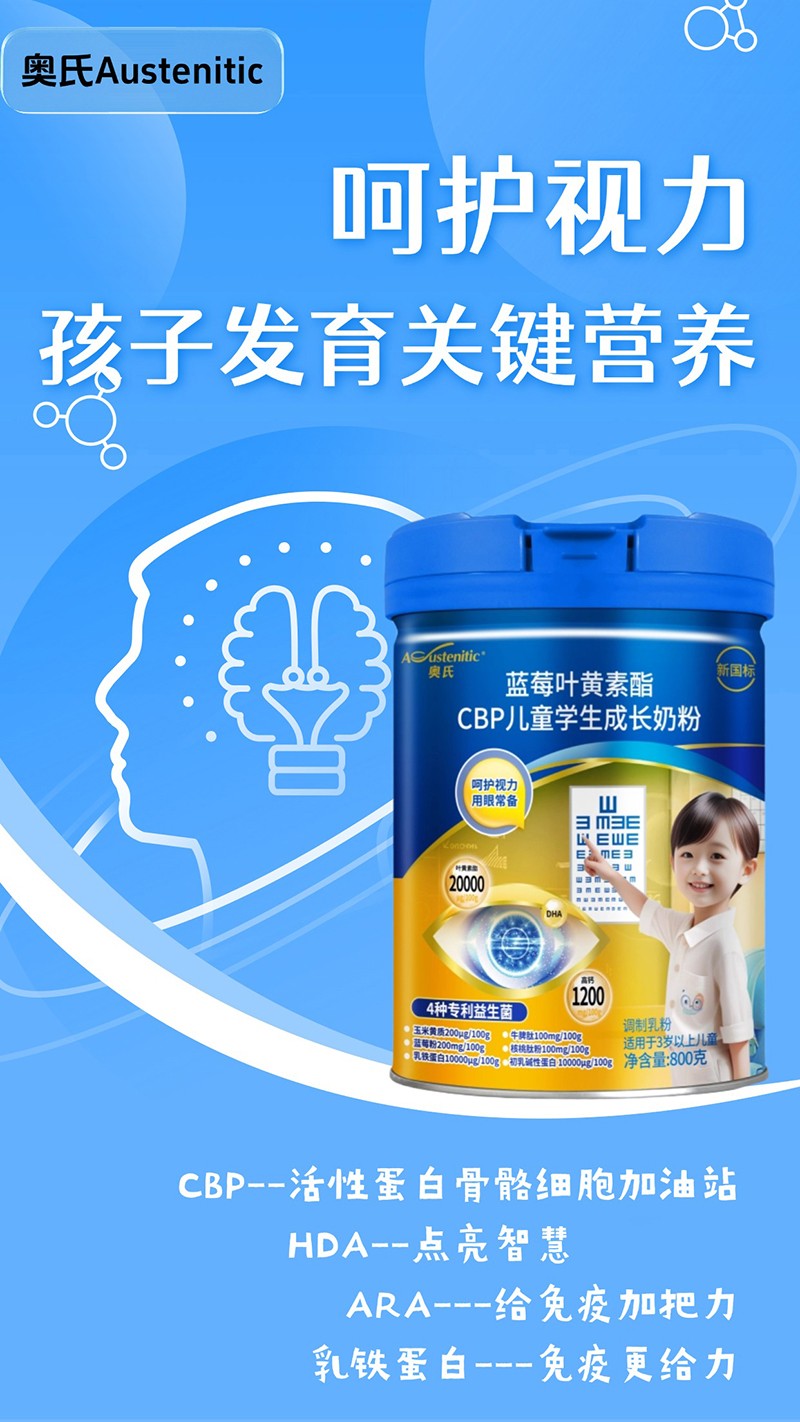 �W���{(l��n)ݮ�~�S����CBP��ͯ�W(xu��)�����L�̷� 02.jpg