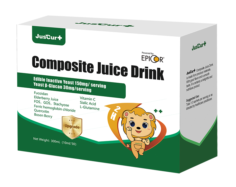 ���������������ѐ۱��Ǐ�(f��)���Һ+��(f��)�Ϸ������oȫ�����o�����_�����ӷ���ģʽ��