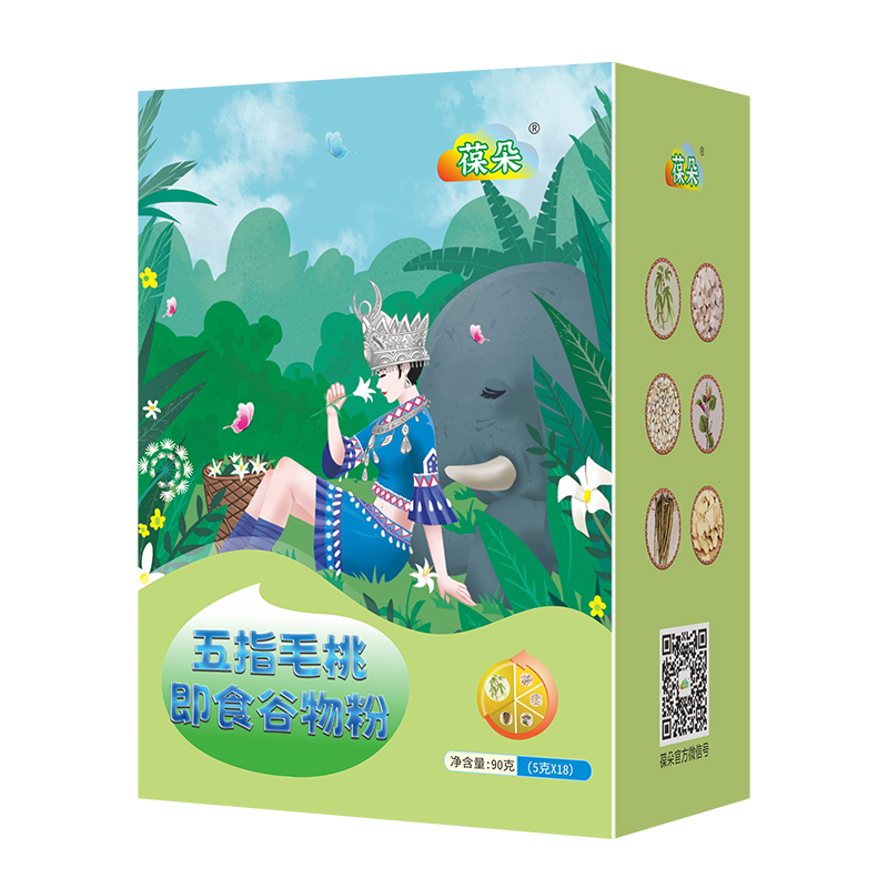 13ζ��Ȼʳ�������������ָë�ҹ���ۣ��o������Ȼ���o(h��)