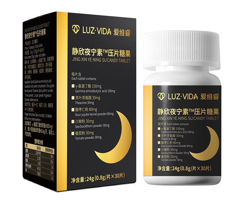 �۾S��o��ҹ���؉�Ƭ�ǹ� ���o(h��)����˯����������(d��ng)�r(sh��)