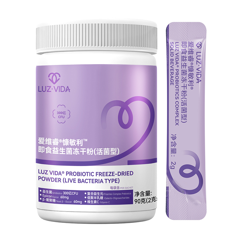 �۾S����������ʳ���������ɷ� ���c�������ṩ���x��