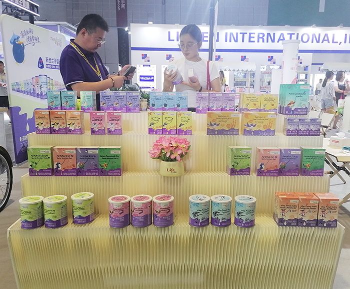 Ȥ�B�� (2).jpg