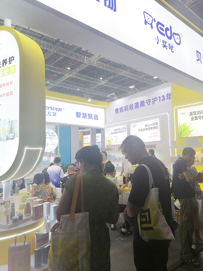 �_���� (2).jpg