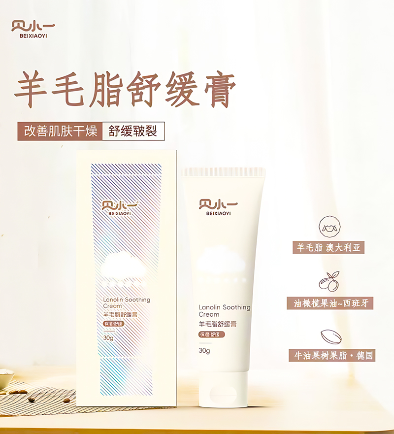 ����̝��L�ñ�����ؐСһ��ë֬�澏�������o�������w��ĸ�������M����