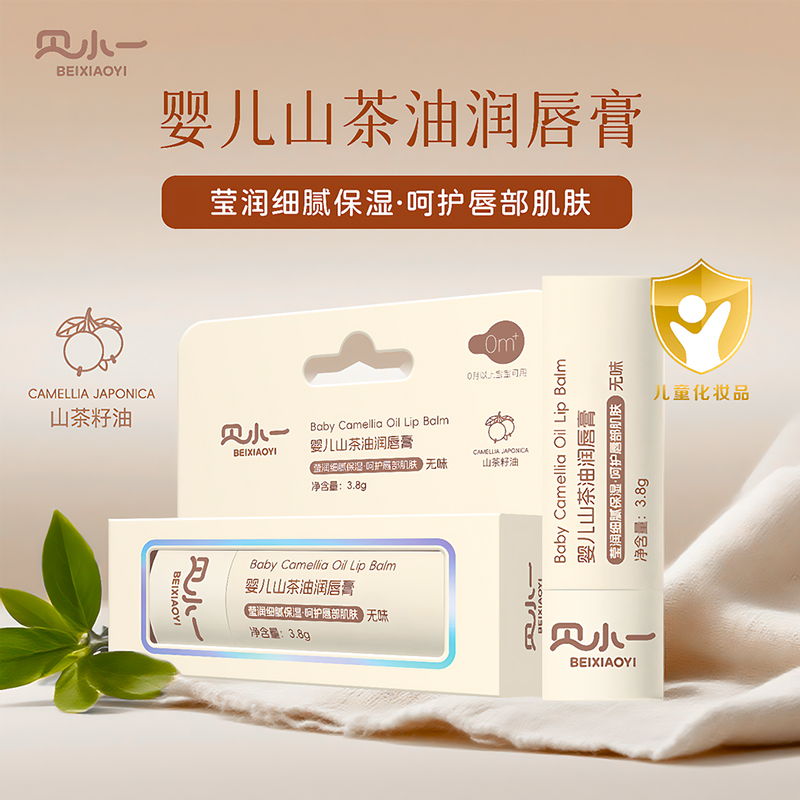 ���o���������p����ؐСһ�냺ɽ���͝���������A��ĸ�������_��