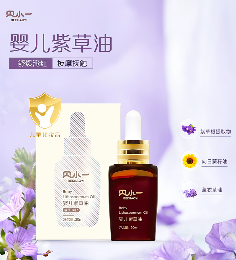 �������w�� ���[С��w����ؐСһ�냺�ϲ�����ֲ�����o������