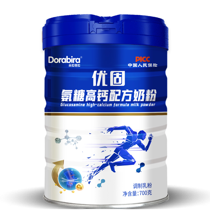 �|(zh��)��(y��u)�r������A������������(y��u)�̰��Ǹ��}�䷽�̷��_�����̺���