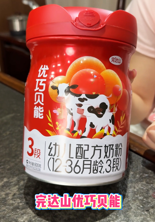 ȫ��λ�o����������_(d��)ɽ��(y��u)��ؐ�ܽ��ؼ���ţ���̷�����