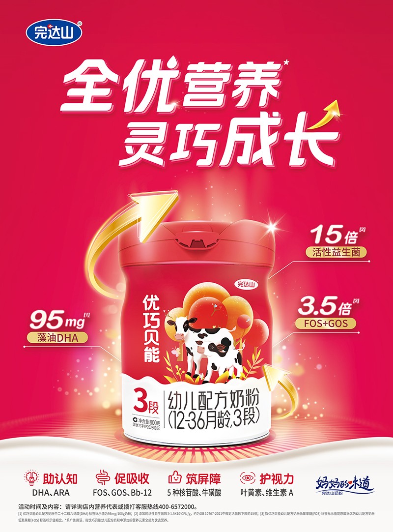  ���_(d��)ɽ��(y��u)��ؐ���׃��䷽�̷ۣ�12-36���g��3�Σ�0101