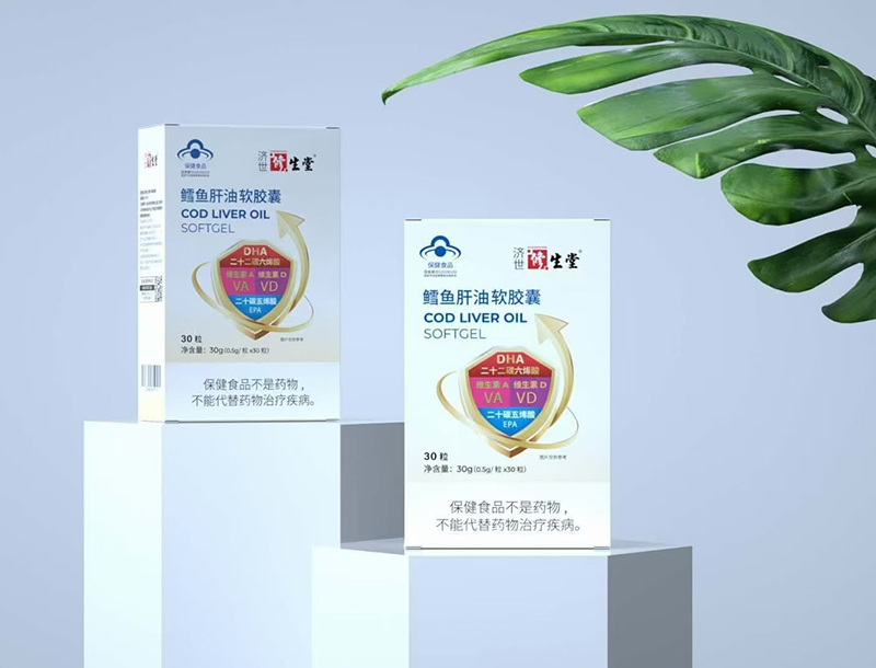  �������L�~����ܛ�z��