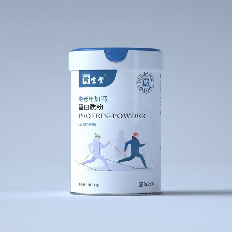  ��������������}�����|(zh��)��