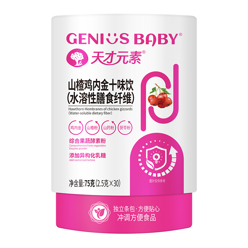 ˎʳͬԴ�䷽�����Ԫ��ɽ��u��(n��i)��ʮζ�����A��ĸ������ͬ���_��