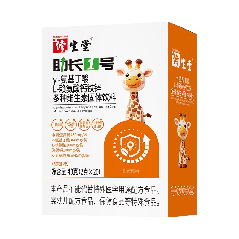  ���������L(zh��ng)1̖(h��o)��-��������L-ه�����}�F�\��N�S���ع��w���