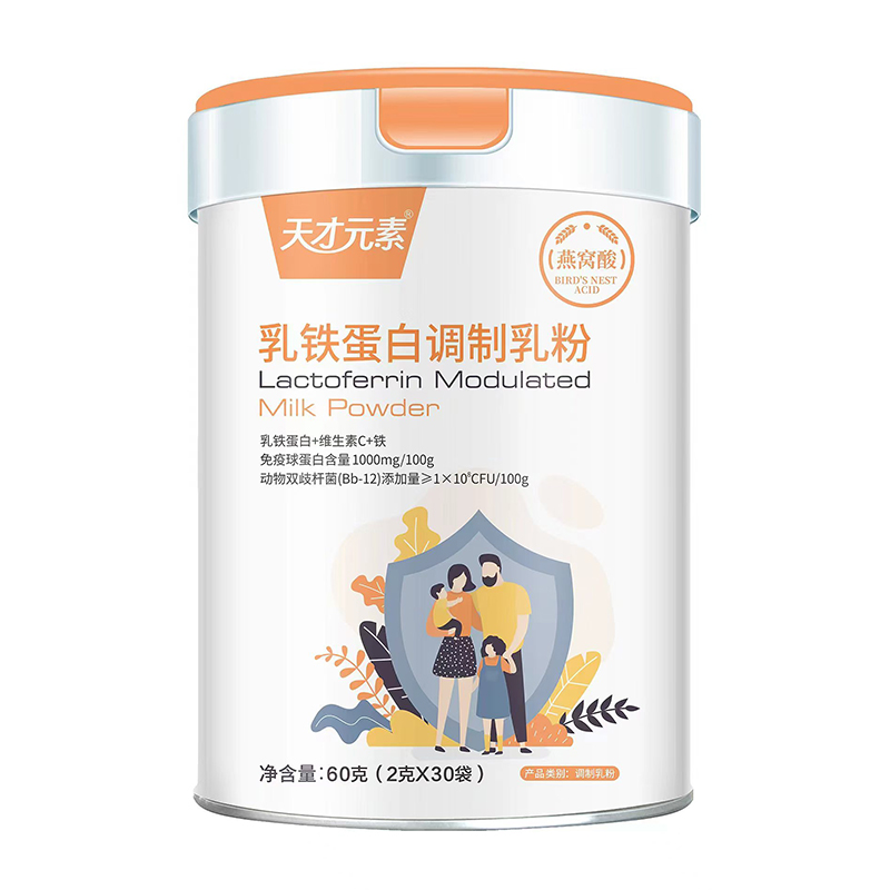 �I�B(y��ng)��n��λ�����Ԫ�����F�����{(di��o)��������x�ܽ����������\��ĸ��������