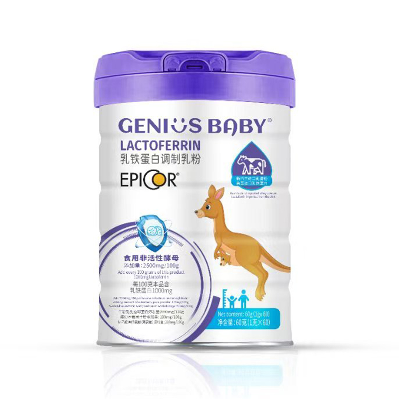 �ƌW(xu��)��ȵĳ��L�ך⣬���Ԫ�����F�������\��ĸ���鹲���³�