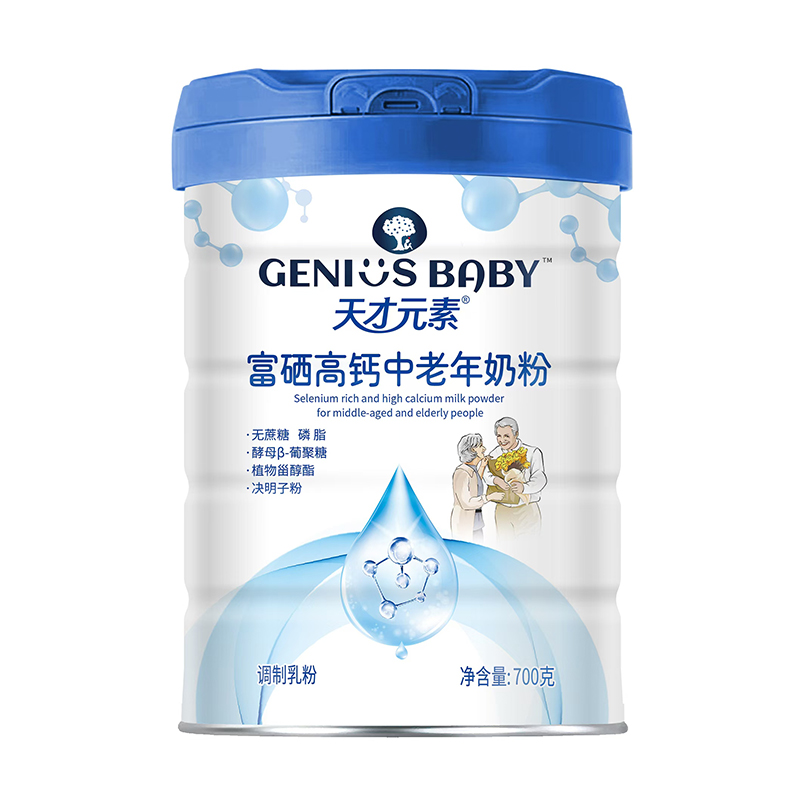 �o���Ǹ��Ѻ������Ԫ�ظ������}�������̷ۣ��\��ĸ�������