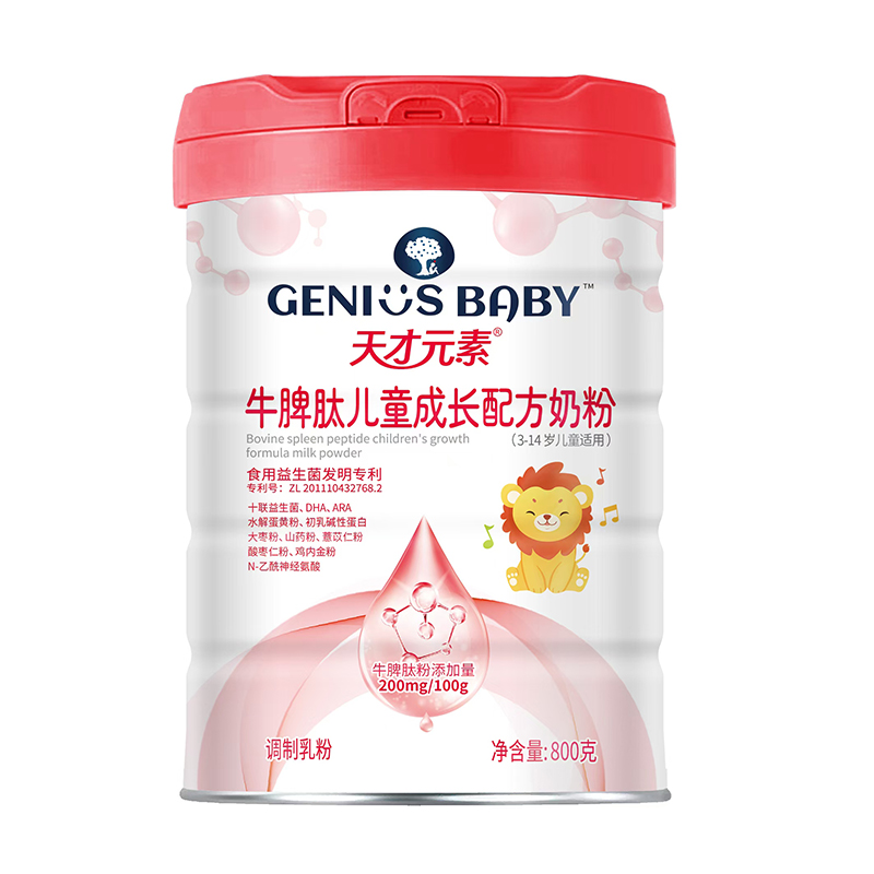 ĸ�������������Ԫ��ţƢ�ă�ͯ���L�䷽�̷������o(h��)���L���x��