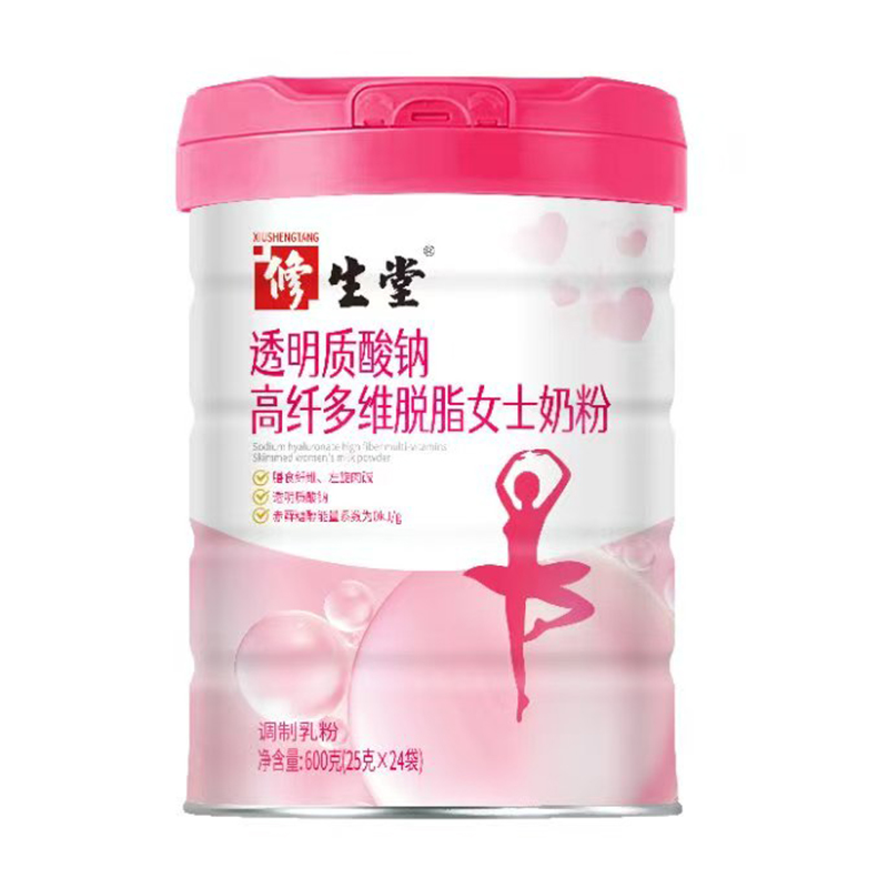 ��ʳ�w�S + ͸���|(zh��)���c���������@���̷۲���Ůʿ������С���� | �\��ĸ�����