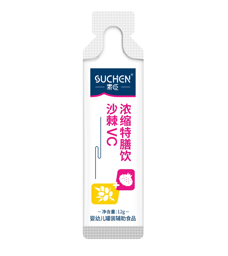 素臣沙棘VC濃縮特膳飲02.jpg 素臣沙棘VC濃縮特膳飲02.jpg