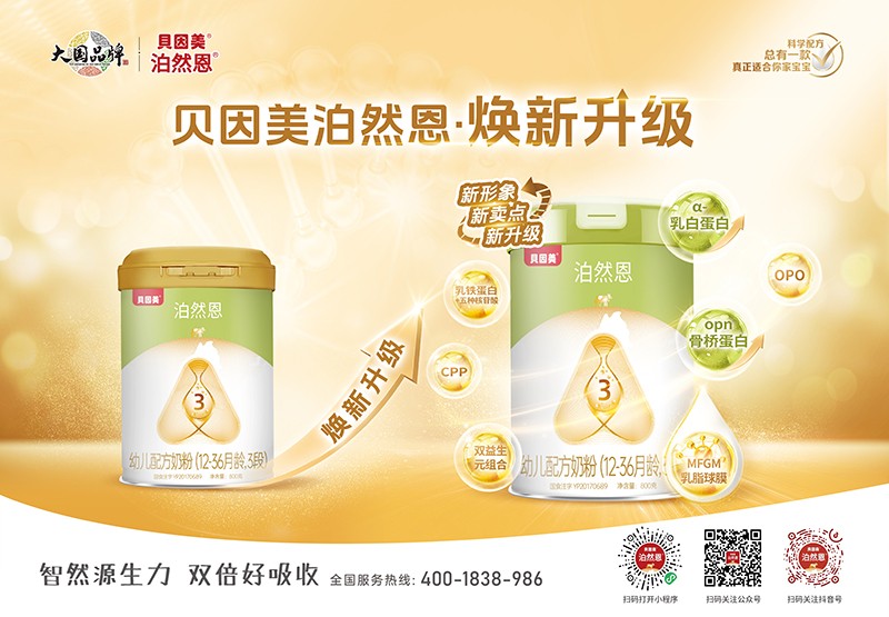 ؐ����ݼ���ЙCA2���׃��̷� ȫ�������@ϲ����ҕ�