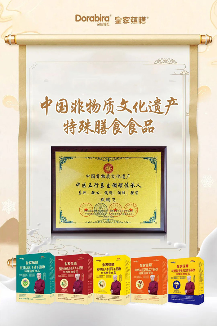 �ИI(y��)�p�J(r��n)�C�ӳ����ʼ��N(y��n)������������ʳʳƷ��ǧ���ǻ۵Į�(d��ng)����� �����{(di��o)�͵��B(y��ng)������